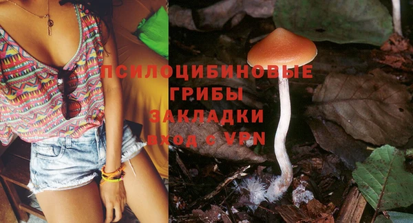 круглые Нефтегорск