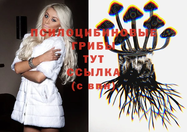 кристаллы Нея