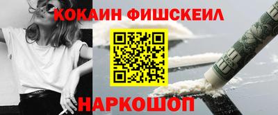 гашик Можга