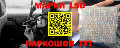 прущие грибы Моздок