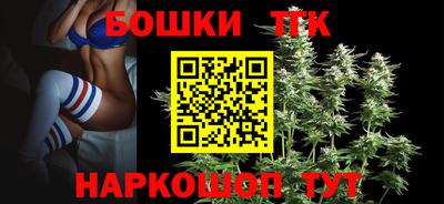 гашик Можга
