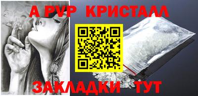 прущие грибы Моздок