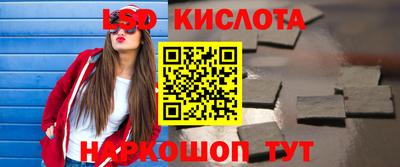 гашик Можга
